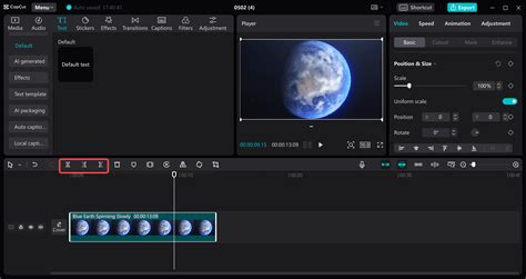 How to Crop & Trim Videos Like a Pro for Maximum Engagement?