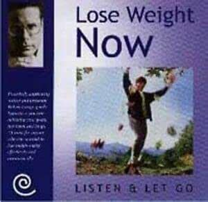 Lose Weight Now: Robert Farago: Amazon.in: Music}