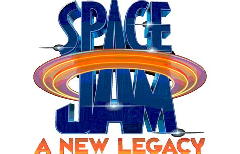 Space Jam Logo and symbol, meaning, history, PNG, brand