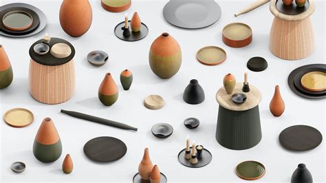 Image result for Object Distributed Design