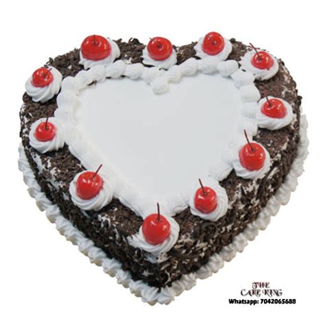 Online Cake Order - Buy and Send Cake Online To Delhi and Noida | The ...