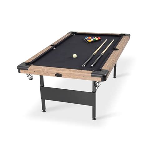 Image result for Movable Pool Table