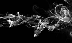 3d Smoke Picture by 3d Smoke Picture Top Smoke Wallpaper 12080 3d Smoke Picture