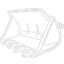 JCB 3DX Price in India 2026 | Specs, EMI & Offers