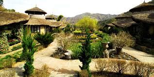 The Lake Village Resort Nainital, Rooms, Rates, Photos, Reviews, Deals ...