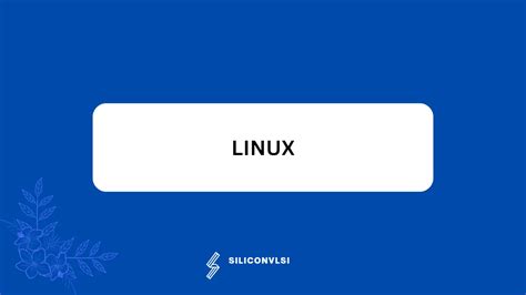 Image result for Linux OS Interview Questions