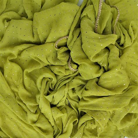 Dupattas – Page 4 – anokherang