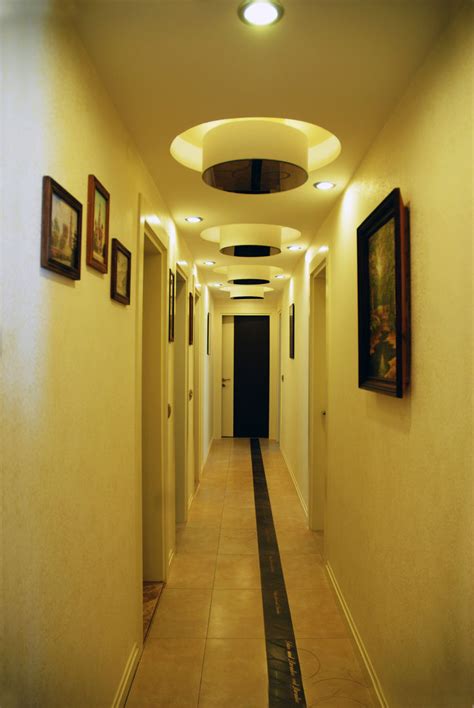 14 images of home entrances to inspire you | homify