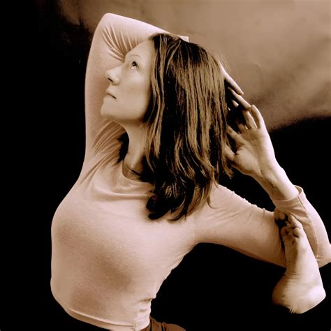 Yoga Retreats in Asturias SPAIN - Spanish Steps