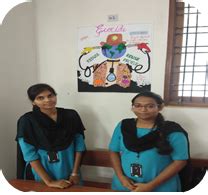 Gallery – NALLA MALLA REDDY ENGINEERING COLLEGE