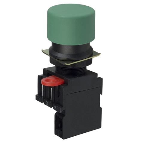 A22-SG-10M Omron Automation and Safety | Switches | DigiKey