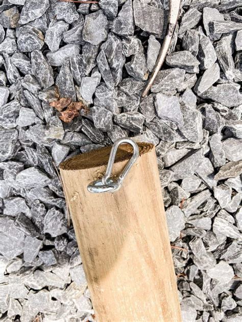 Image result for Laser String for Posts