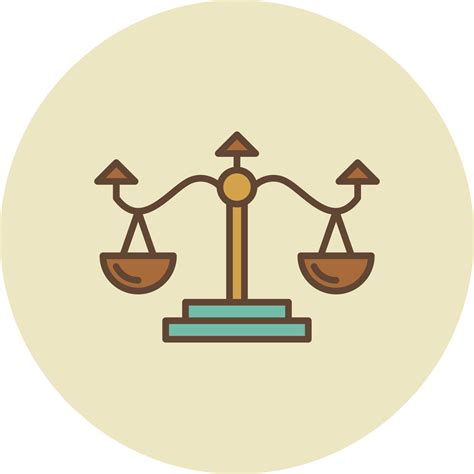 Justice Scale Vector 的图像结果