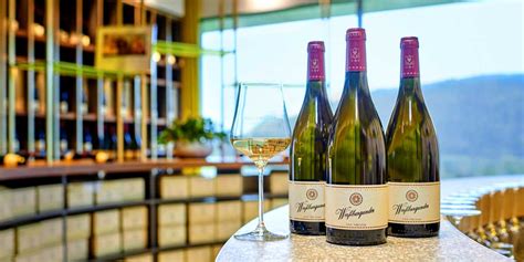 Van Volxem Saraphanesi | GOURMET VERSAND Online Magaza