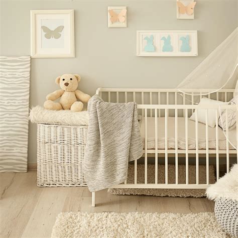 100+ of the Best Samoan Baby Names (for boys and girls) - Mama Did It