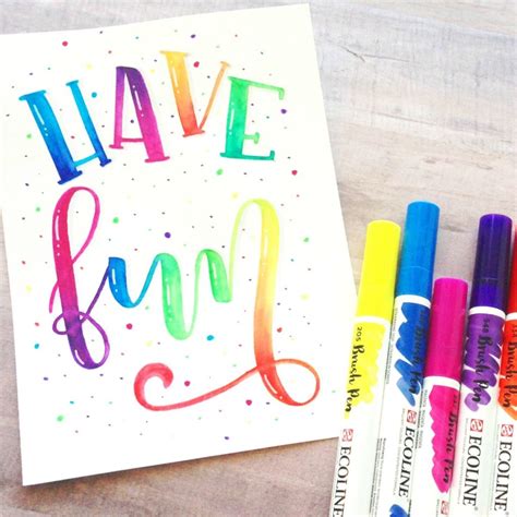 Image result for Easy Elephant Drawing