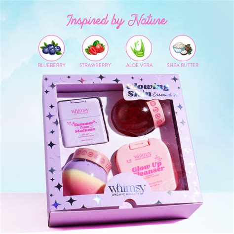 Shop the Latest Master Makeup Kits Collection from WhimsyIndia