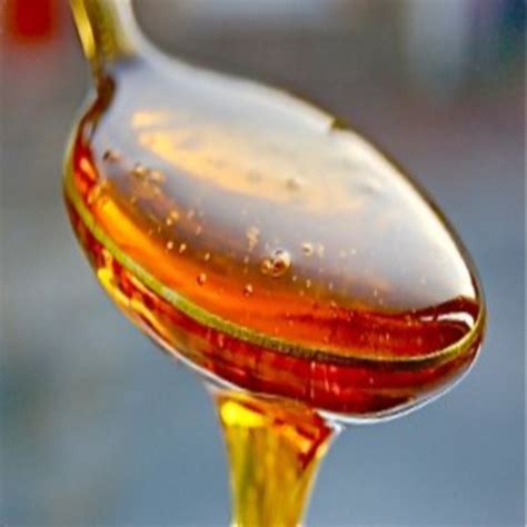 Image result for Real Maple Syrup
