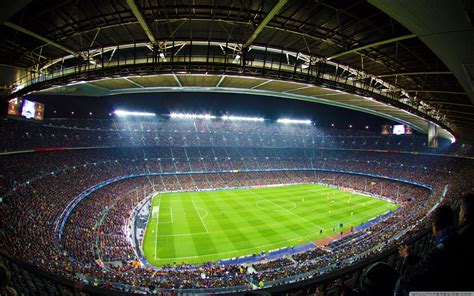 Soccer Wallpaper 4K 的图像结果