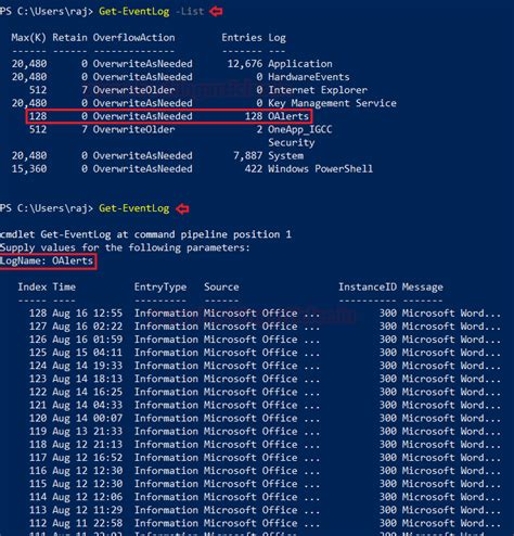 Cheat Sheet Legit Windows Parent Process 的图像结果