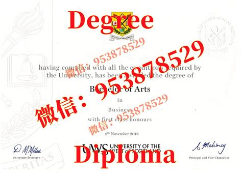 留学材料公证爱尔兰UCD成绩单毕业证书《微信953878529》留服认证都柏林大学学院毕业证书UCD成绩单文凭证书学生卡学位认证 by ...