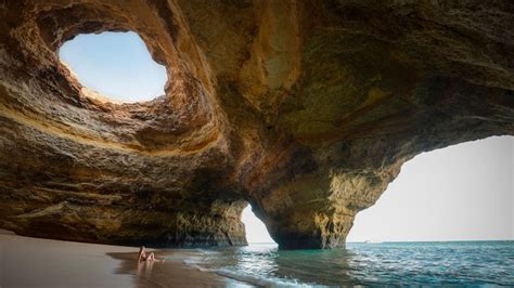 Where you will travel in August, as per your zodiac sign | Condé Nast ...