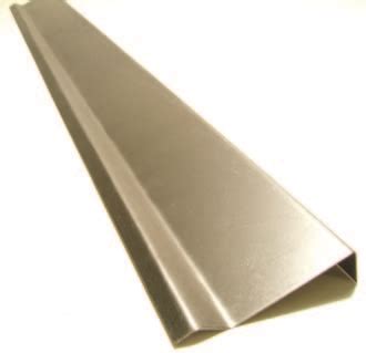 Image result for Inner Rocker Panel Repair