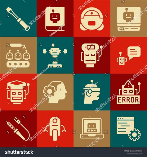 Image result for API Interface Error