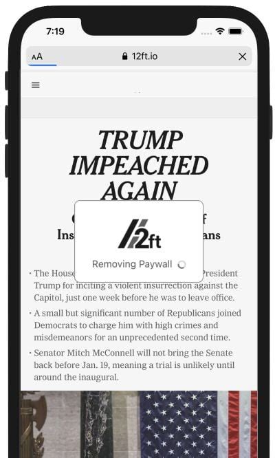 Bildergebnis für 12ft ladder paywall