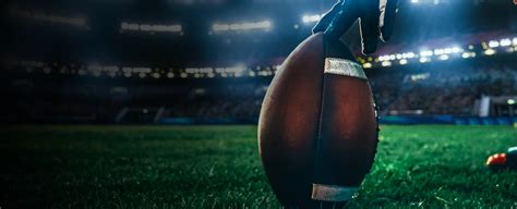 College Football Recruiting Services in the USA