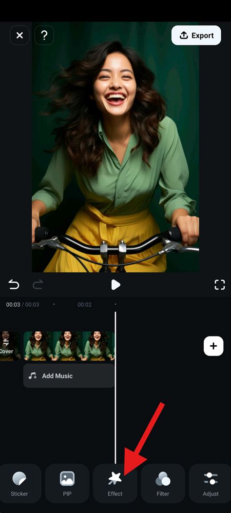 Best Ways to Flip Images on iPhone and Android