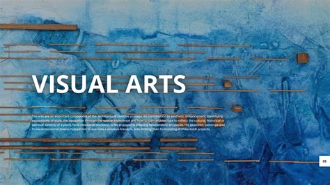 Norberto | Nardiworks