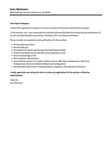 Apply For Dominos - Piwik Thecable