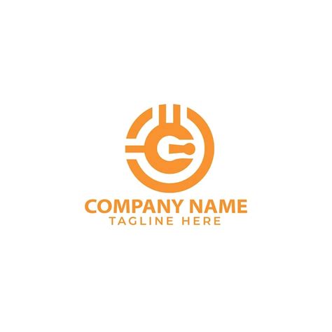 Icon Human Technology 的图像结果