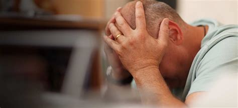 Psychologist help during pain | Atlas Pain Care blog