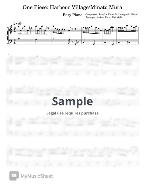 Rezultat imagine pentru Crazy Dave Piano Tutorial for Beginners