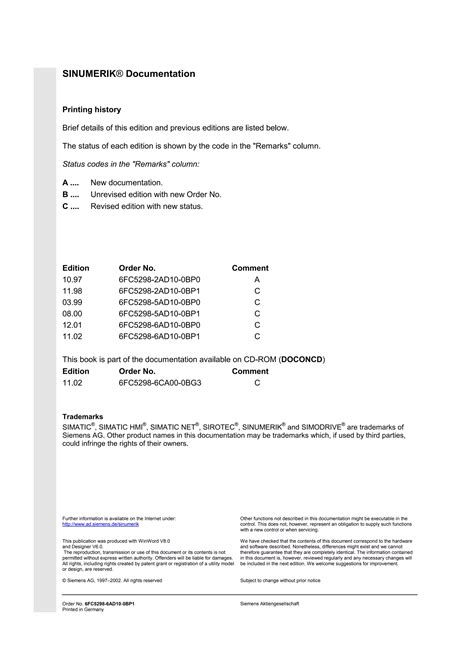 Fadal Programming Examples 的图像结果