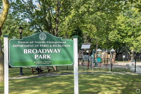 Garden City Park, NY City Guide | About Living in Garden City Park ...