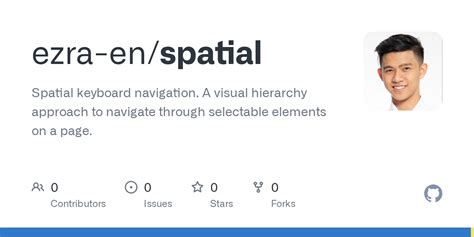 Rezultat imagine pentru Spatial Navigation Apps