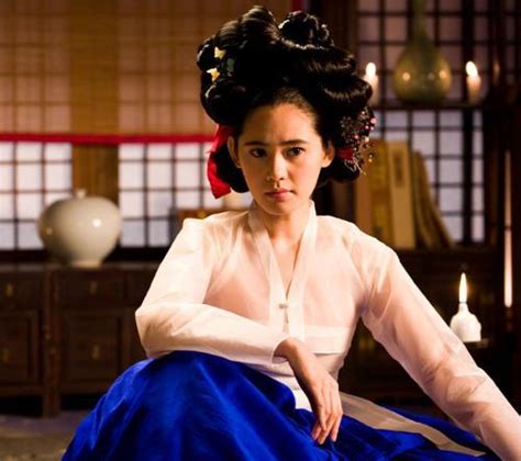 韩国十大限制级电影 《爱的色放》榜上有名_巴拉排行榜
