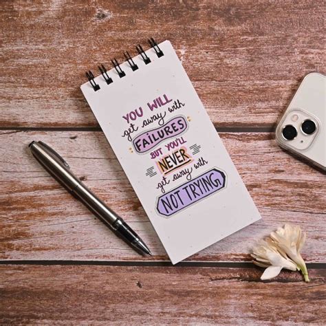Daily Planners – Baar Baar Dekho