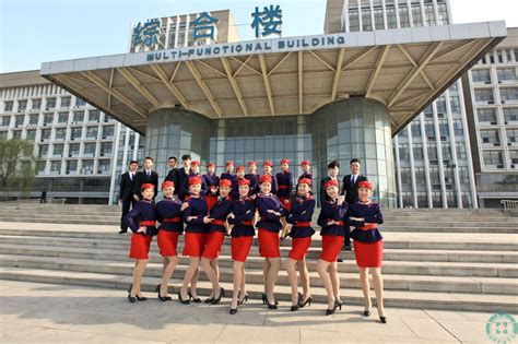 2022年淄博职业学院成人高考报名