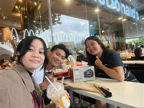 Camera Products 的图像结果