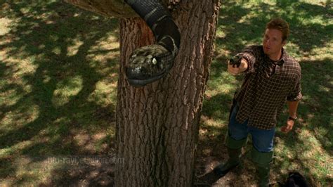 Image result for Mega Python vs. Gatoroid Trailer