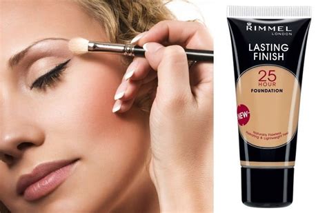 Image result for Natural Bronzer Makeup Tutorial