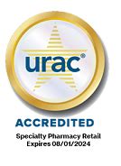 Specialty Pharmacy, Medication & Support – CVS Specialty