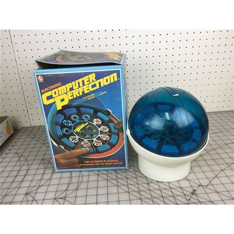 Image result for Computer Perfection