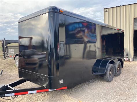 Enclosed Trailer Repair 的图像结果