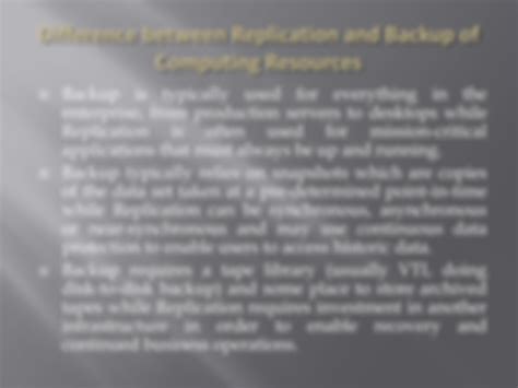 Reproduction of Computer Programs 的图像结果