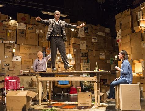 Image result for Object Lesson Menaing